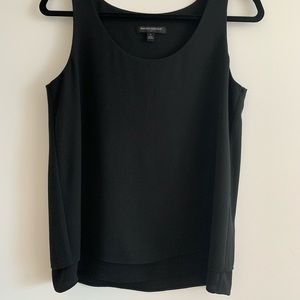 🎉SALE🎉 Sleeveless Blouse